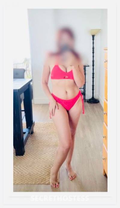 39Yrs Old Escort 162CM Tall Santa Ana CA Image - 3