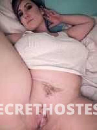 40Yrs Old Escort Stockton CA Image - 4