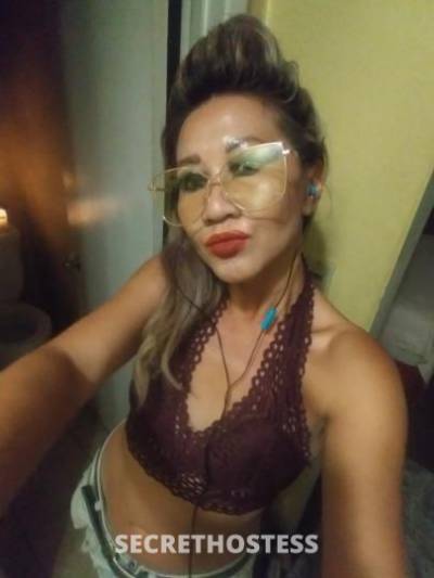 Sweet Sexy available for quick bbj In Outcall christmas  in San Francisco CA
