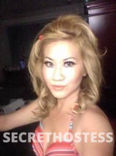 44Yrs Old Escort San Francisco CA Image - 2