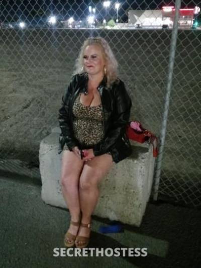 45Yrs Old Escort Stockton CA Image - 1