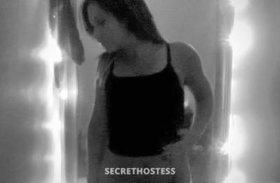 45Yrs Old Escort Santa Ana CA Image - 4