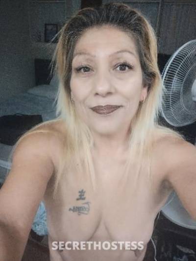 49Yrs Old Escort San Diego CA Image - 0