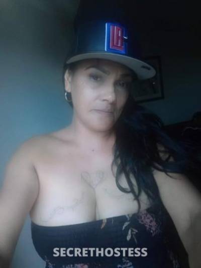 49Yrs Old Escort 165CM Tall San Fernando Valley CA Image - 2