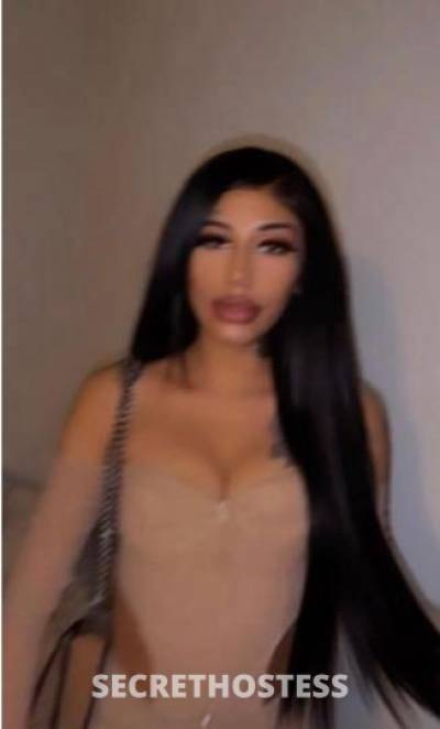 24 year old Escort in San Fernando Valley CA Sweetness