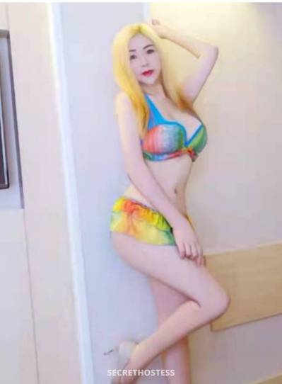 Best bbbj nc available 22Yrs Old Escort Vancouver Image - 1