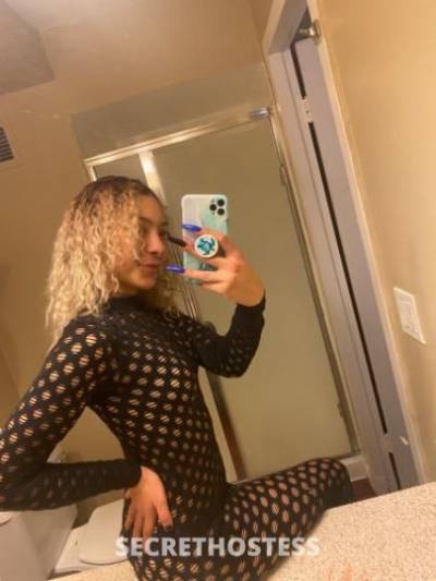 21 Year Old Puerto Rican Escort San Francisco CA - Image 2