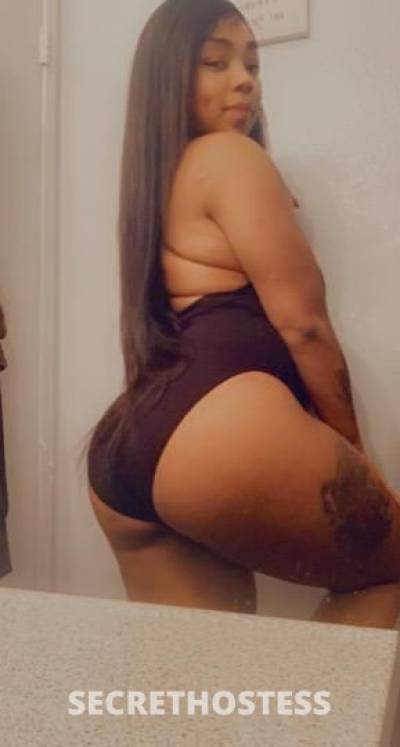 Harmony 24Yrs Old Escort Santa Cruz CA Image - 1