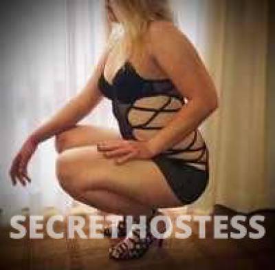 Jenna 29Yrs Old Escort San Francisco CA Image - 1