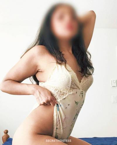 Jiya 19Yrs Old Escort Vancouver Image - 1