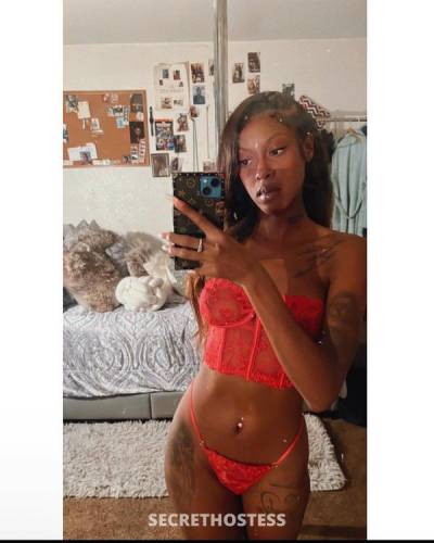 Koko 22Yrs Old Escort 157CM Tall San Ramon CA Image - 1