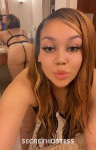 Lana 23Yrs Old Escort San Gabriel Valley CA Image - 1