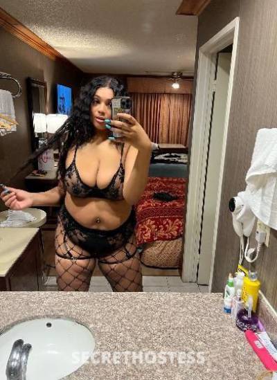 Lana 23Yrs Old Escort San Gabriel Valley CA Image - 3