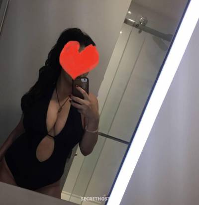 ♡ Lilyy Exotic Arabian ♡ well reviewed in Vancouver