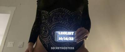 Monica baby 25Yrs Old Escort Vancouver Image - 2