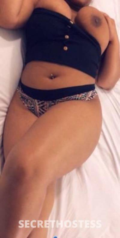 Morgan 24Yrs Old Escort San Fernando Valley CA Image - 2