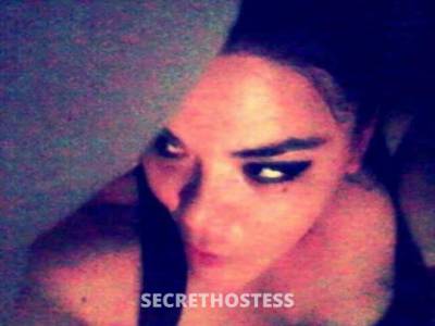 Nikki 41Yrs Old Escort Stockton CA Image - 3