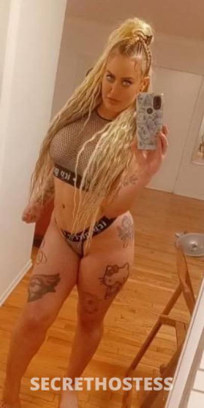 Tiff Taylor 32Yrs Old Escort Los Angeles CA Image - 0