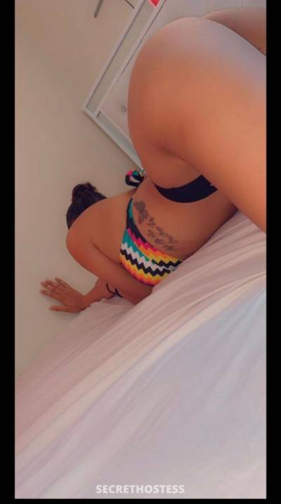 liza 22Yrs Old Escort Vancouver Image - 0