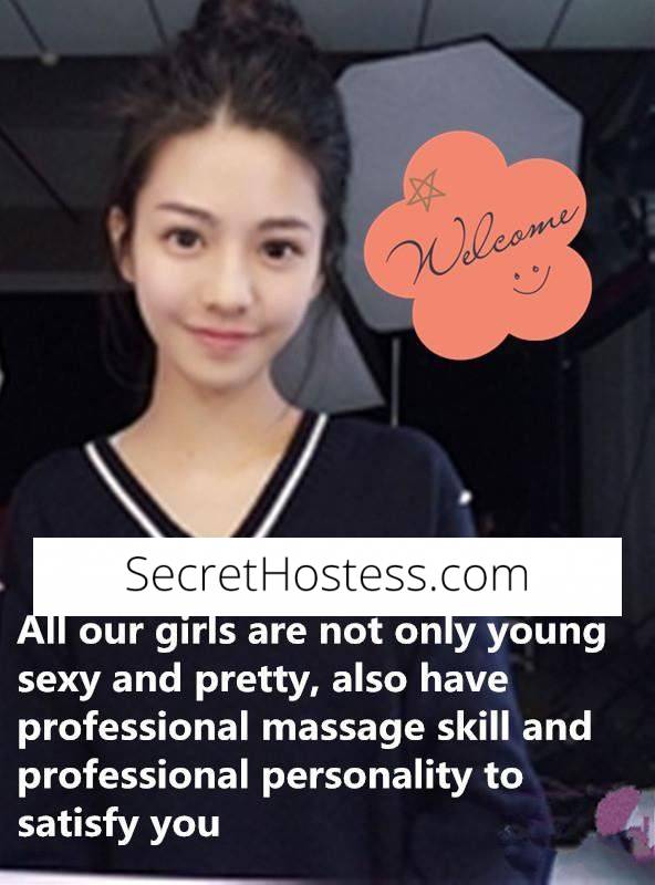 Massage can treat coldness and Stress and Muscle tension Solutions Escorts Alexandra Hills