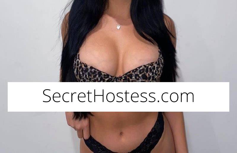25Yrs Old Escort Size 8 Melbourne Image - 1