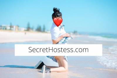 19 Year Old Asian Escort in Glenelg - Image 8