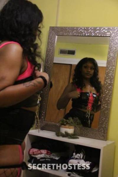 19Yrs Old Escort South Jersey NJ Image - 0