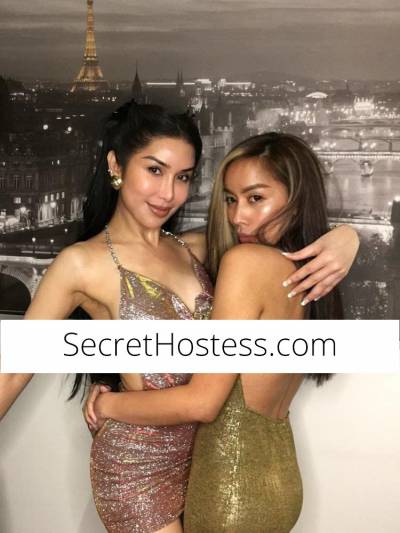 20 year old Asian Escort in Southbank Melbourne Jessica X Jamila