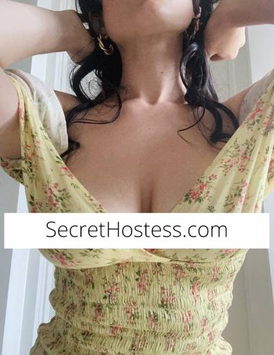 20Yrs Old Escort Melbourne Image - 10