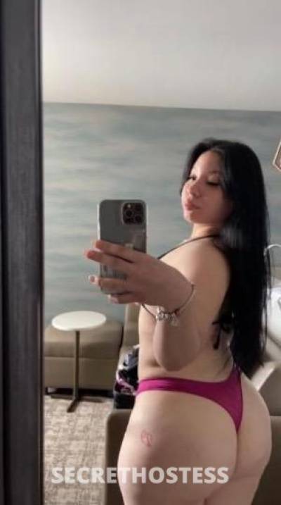 20 year old Escort in San Diego CA Jess Bunni is Back DIRTY TEXTING OFFERED JOIN MY OF
