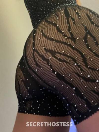 20 year old Escort in San Diego CA HEY COME NOW Ultimate Dreamgirl AVAILABLE 24 7