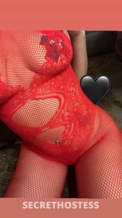 20Yrs Old Escort San Diego CA Image - 1