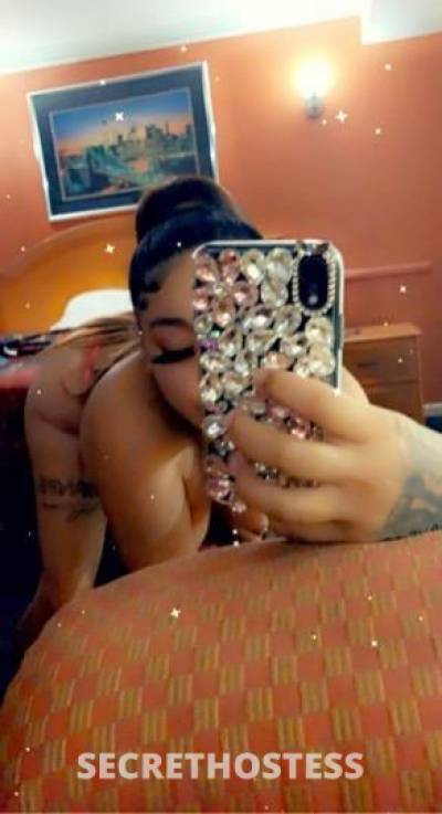 20 year old Escort in San Diego CA FEELING NAUGHTY PLEASURE IS GUARANTEED Available 24 7 HIT ME