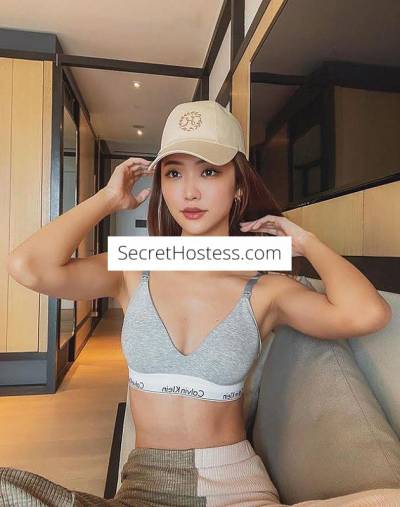 20Yrs Old Escort Size 8 164CM Tall Melbourne Image - 6