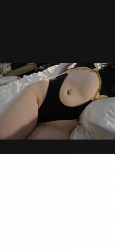 21Yrs Old Escort 173CM Tall Brisbane Image - 8