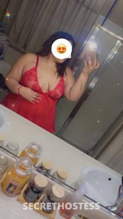 21Yrs Old Escort South Jersey NJ Image - 1