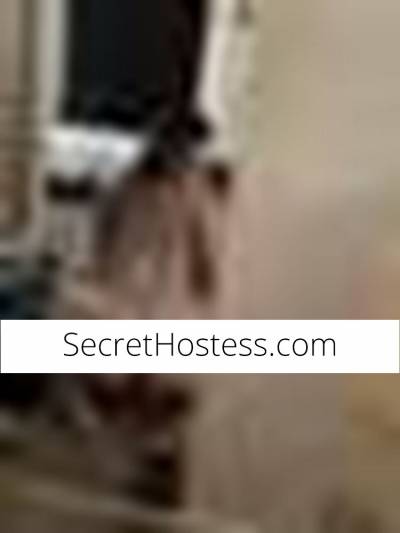 21Yrs Old Escort Brisbane Image - 7