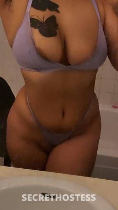 21Yrs Old Escort Sacramento CA Image - 2