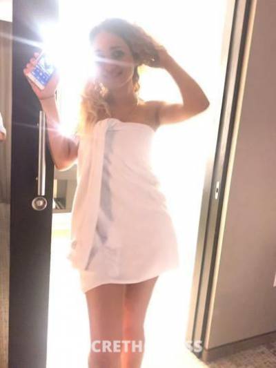 21 year old Escort in San Diego CA 21Yrs Old Escort San Diego CA