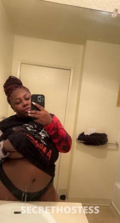21Yrs Old Escort San Diego CA Image - 1