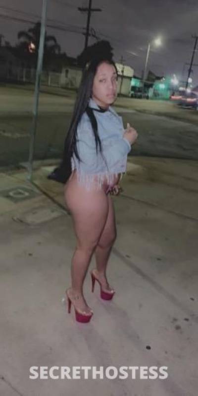 21Yrs Old Escort San Fernando Valley CA Image - 0