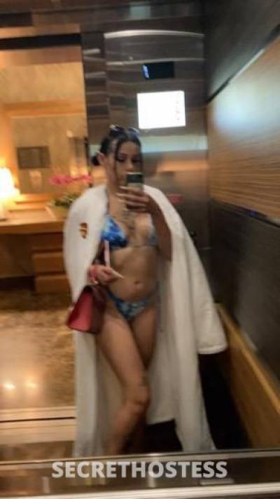 21Yrs Old Escort San Diego CA Image - 1