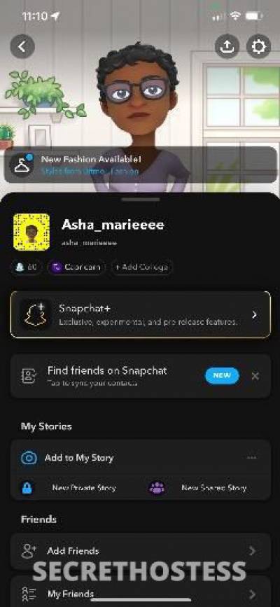 22 year old Escort in Buffalo NY Come play with ya girl