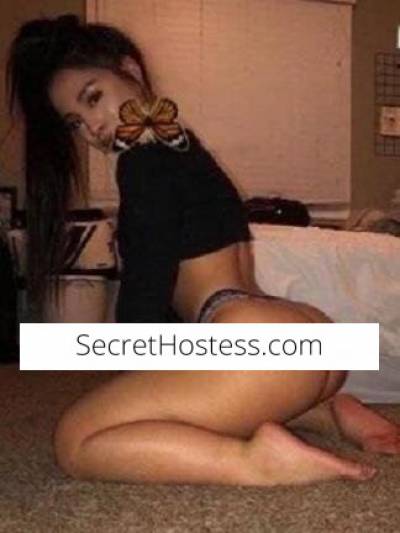 22Yrs Old Escort Size 8 Brisbane Image - 1