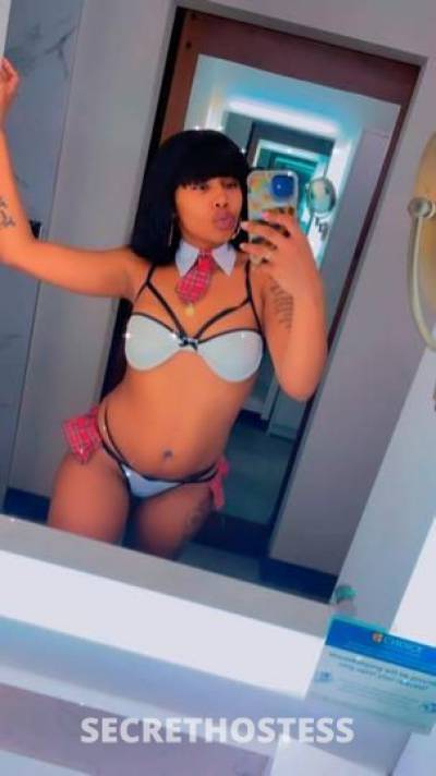 22Yrs Old Escort Sacramento CA Image - 0