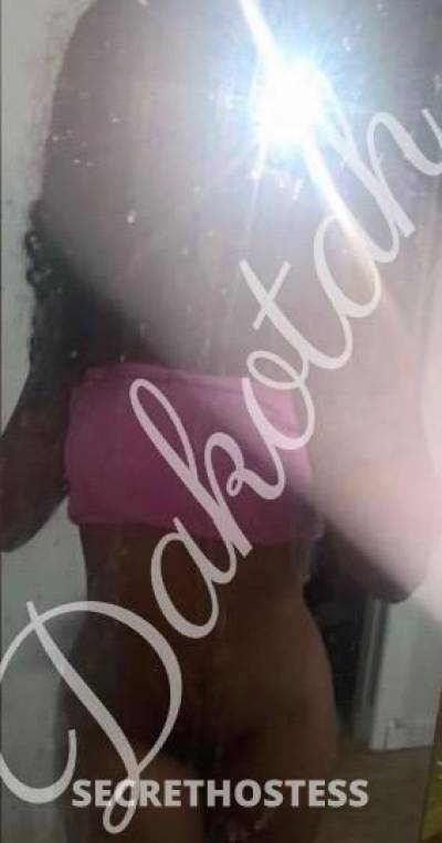 22Yrs Old Escort San Diego CA Image - 1