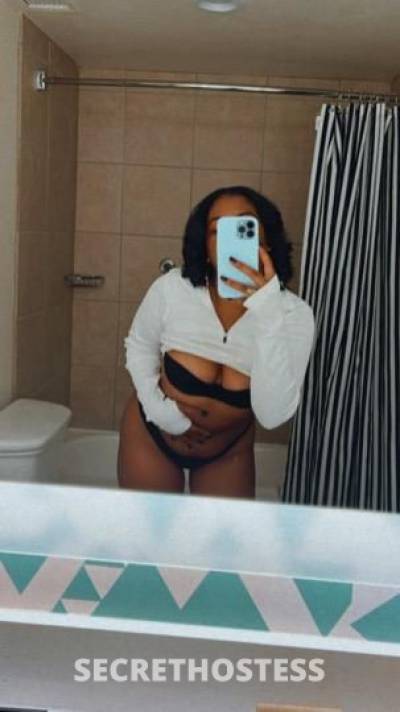 22Yrs Old Escort San Diego CA Image - 0