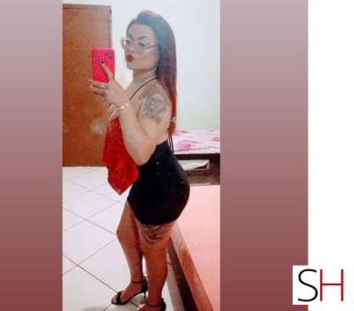 22Yrs Old Escort Paraná Image - 1