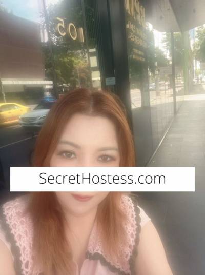 23Yrs Old Escort Melbourne Image - 10