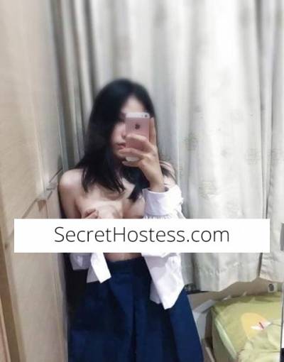 23Yrs Old Escort Size 8 Coffs Harbour Image - 5